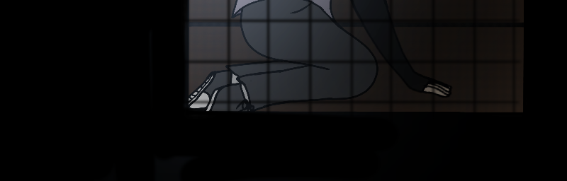 Image 2 Cut