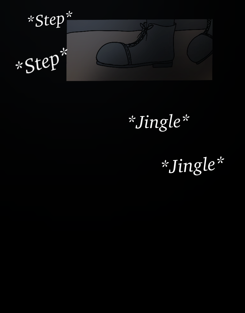 Image 1 Cut