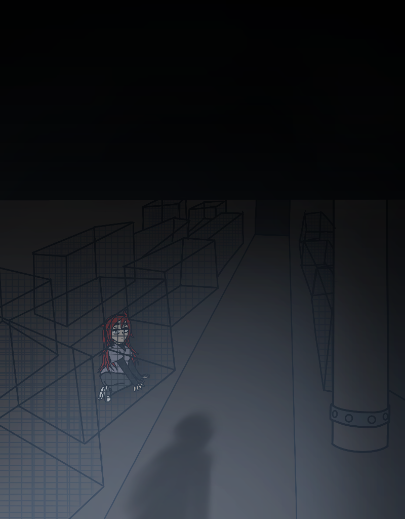 Image 1 Cut