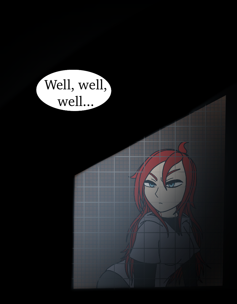 Image 1 Cut