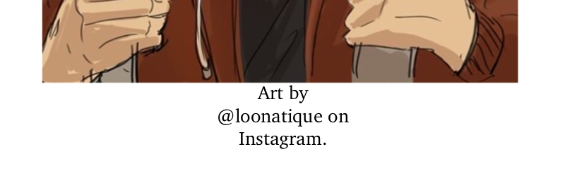 Image 2 Cut