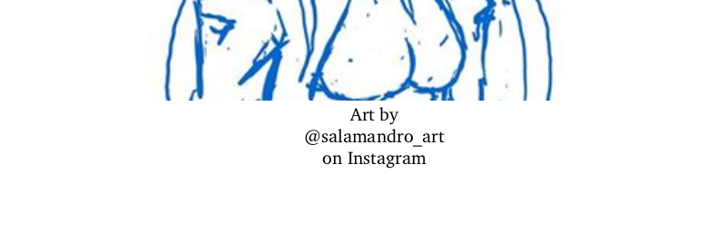 Image 2 Cut