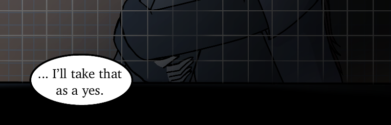 Image 2 Cut