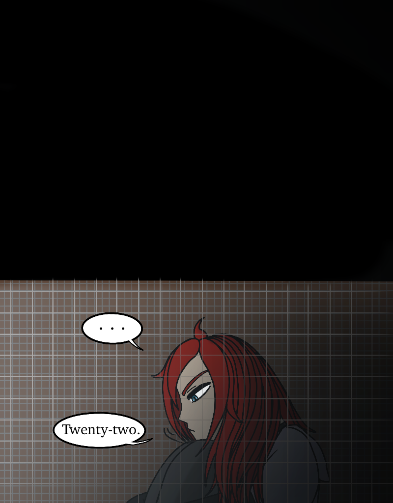 Image 1 Cut
