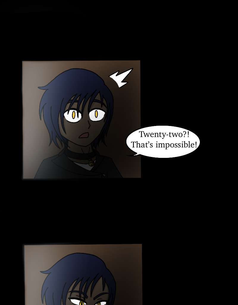 Image 1 Cut