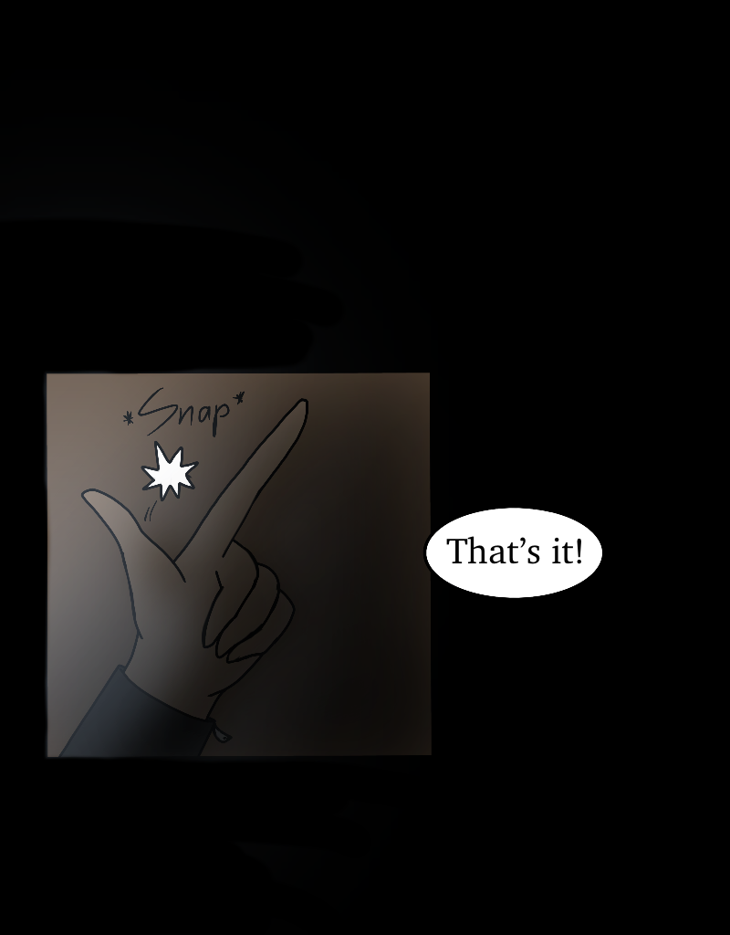 Image 1 Cut