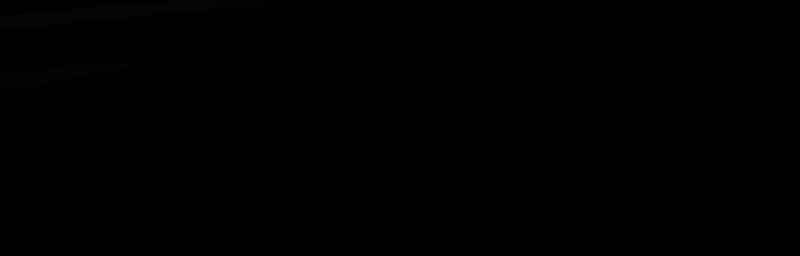 Image 2 Cut