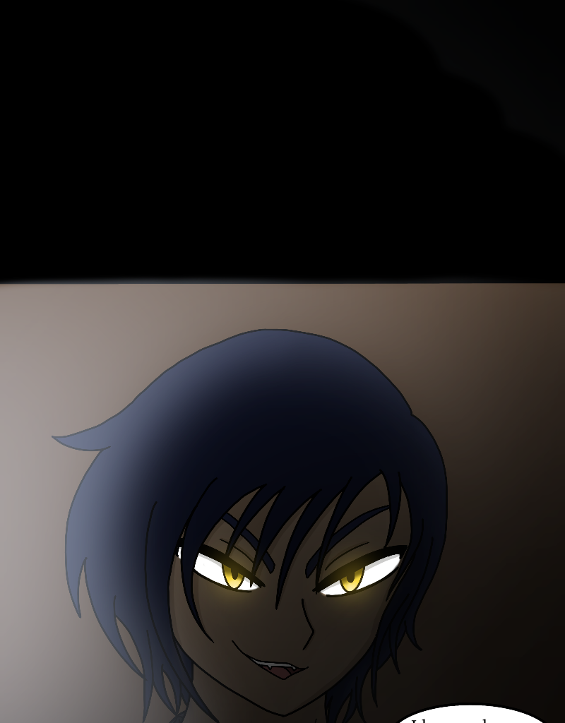 Image 1 Cut