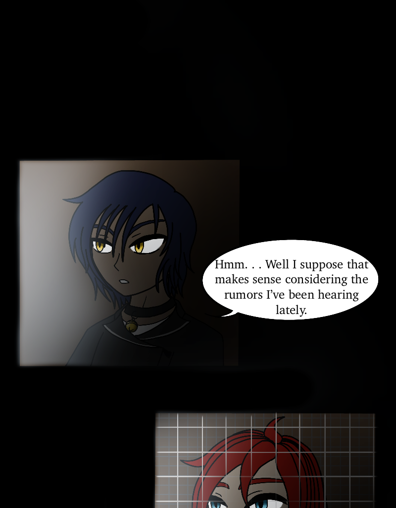 Image 1 Cut
