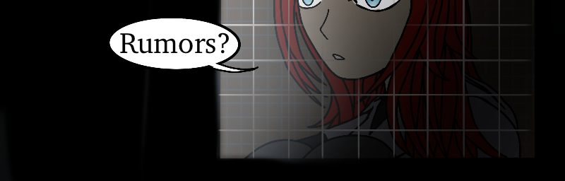 Image 2 Cut