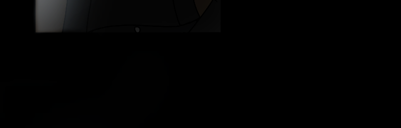 Image 2 Cut