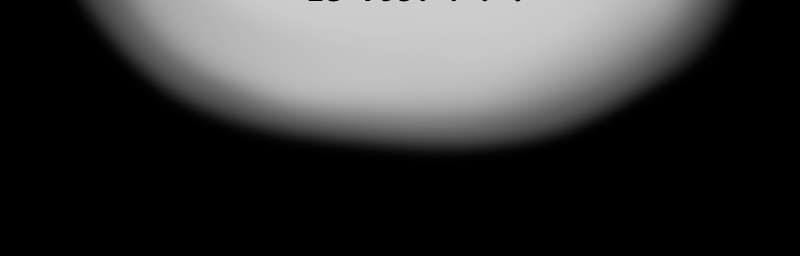 Image 2 Cut