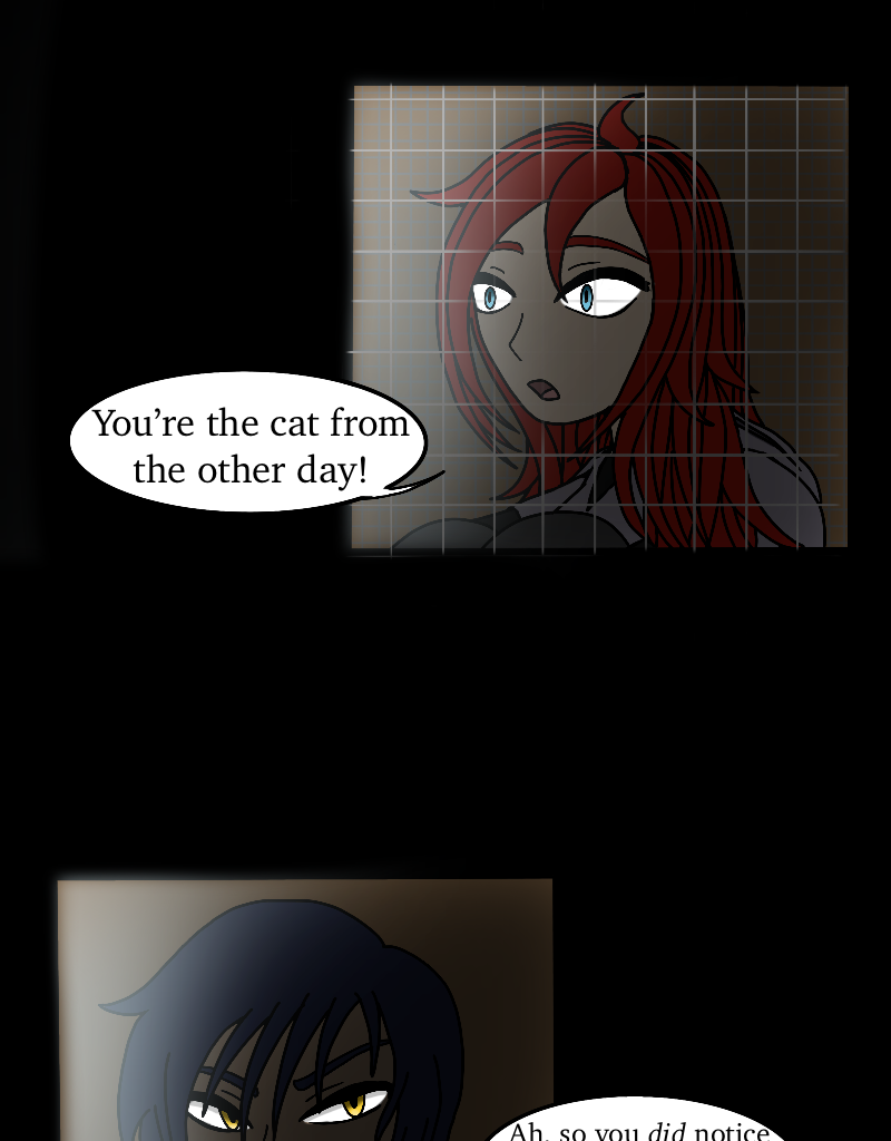 Image 1 Cut