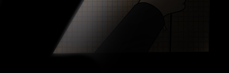Image 2 Cut
