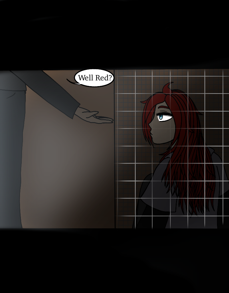 Image 1 Cut