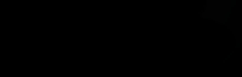 Image 2 Cut