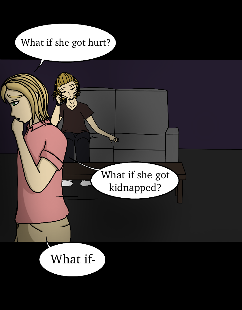 Image 1 Cut
