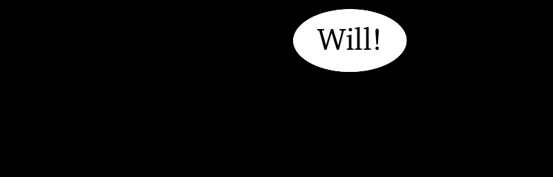 Image 2 Cut