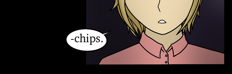 Image 2 Cut