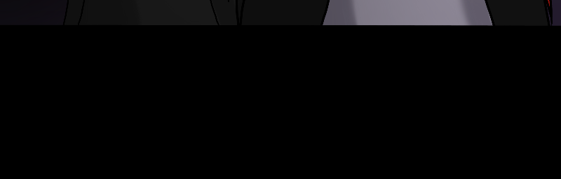 Image 2 Cut