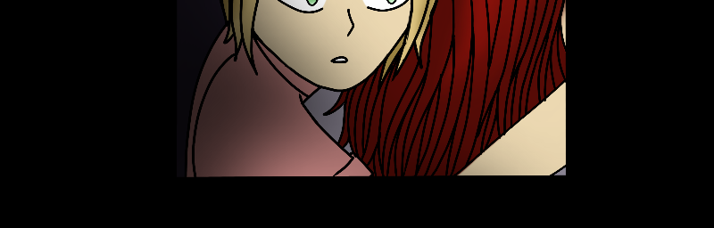 Image 2 Cut