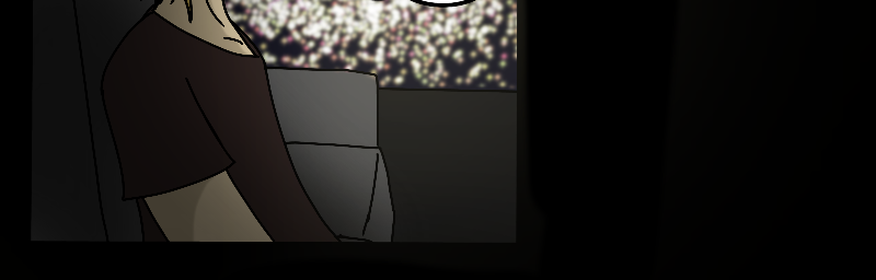 Image 2 Cut