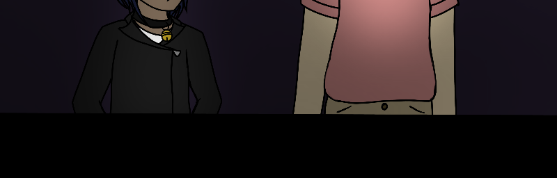 Image 2 Cut