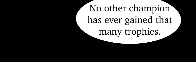 Image 2 Cut