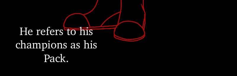Image 2 Cut