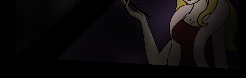 Image 2 Cut