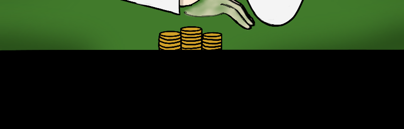 Image 2 Cut