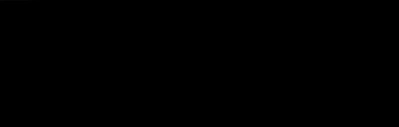 Image 2 Cut