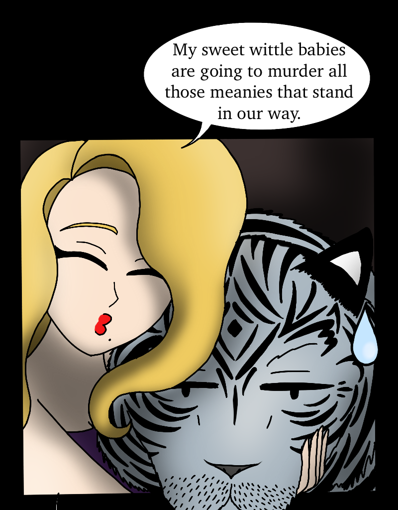 Image 1 Cut