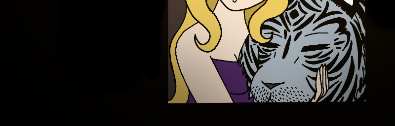 Image 2 Cut