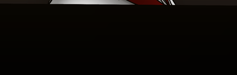 Image 2 Cut