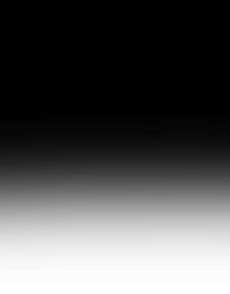 Image 1 Cut