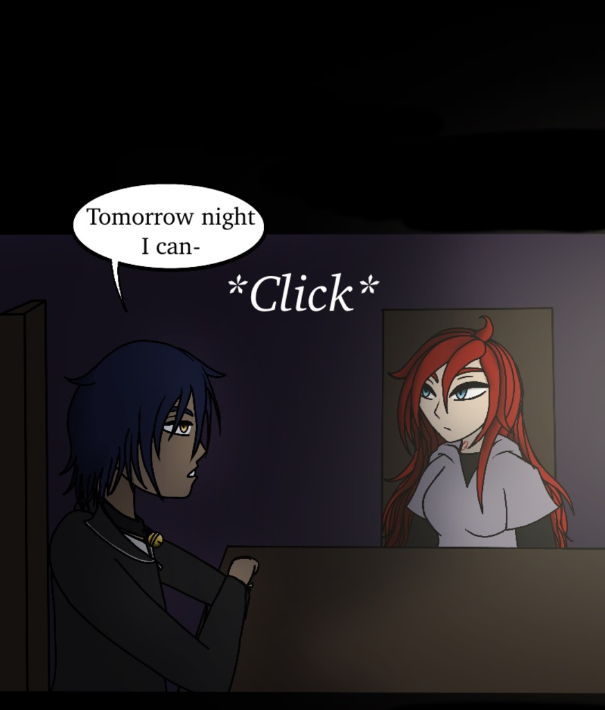 Image 1 Cut