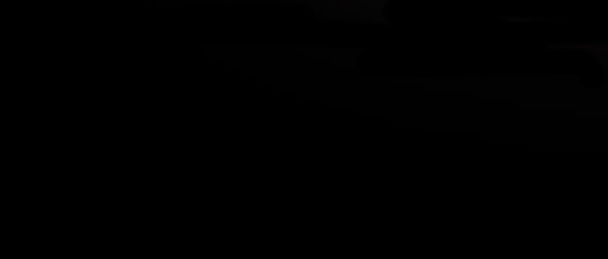 Image 2 Cut