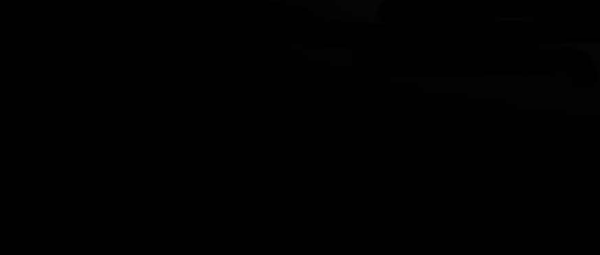 Image 2 Cut