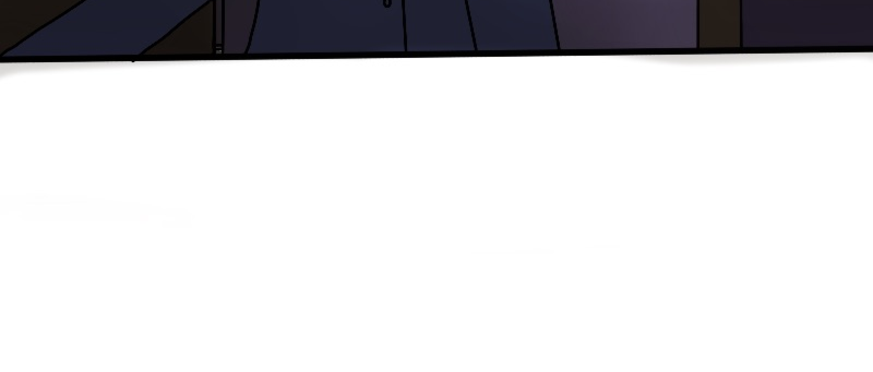 Image 2 Cut