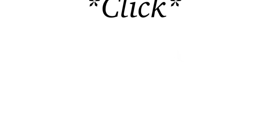 Image 2 Cut