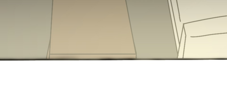 Image 2 Cut
