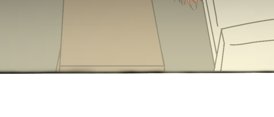 Image 2 Cut