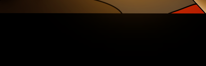 Image 2 Cut