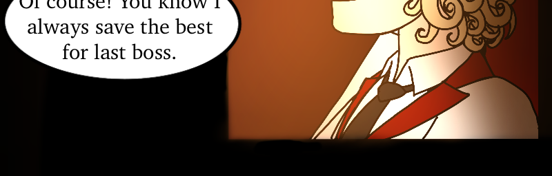 Image 2 Cut