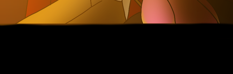 Image 2 Cut