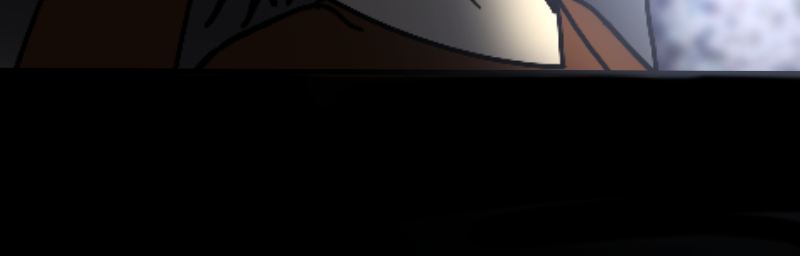 Image 2 Cut