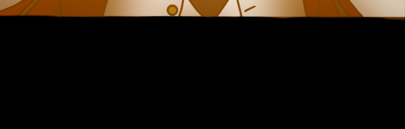 Image 2 Cut