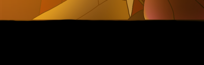 Image 2 Cut
