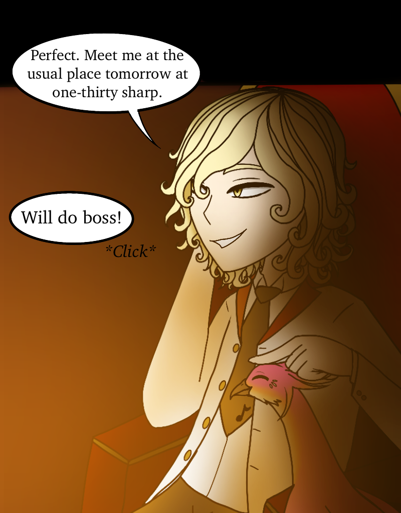 Image 1 Cut